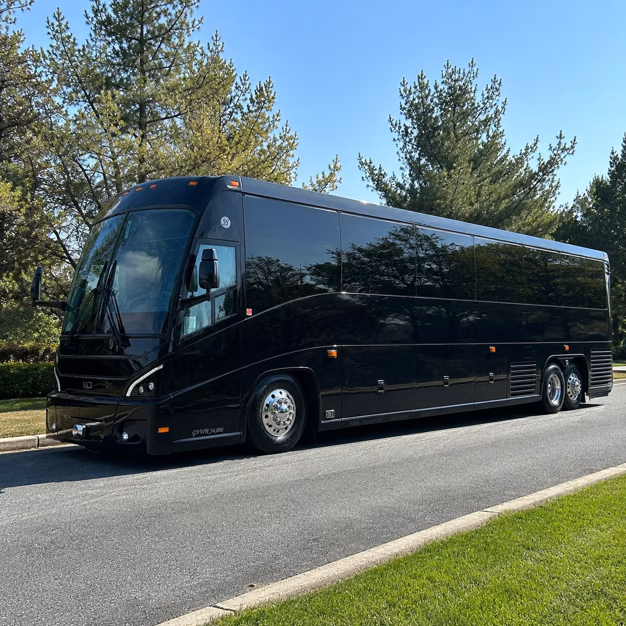 airport transportation from elk grove to bay area airports