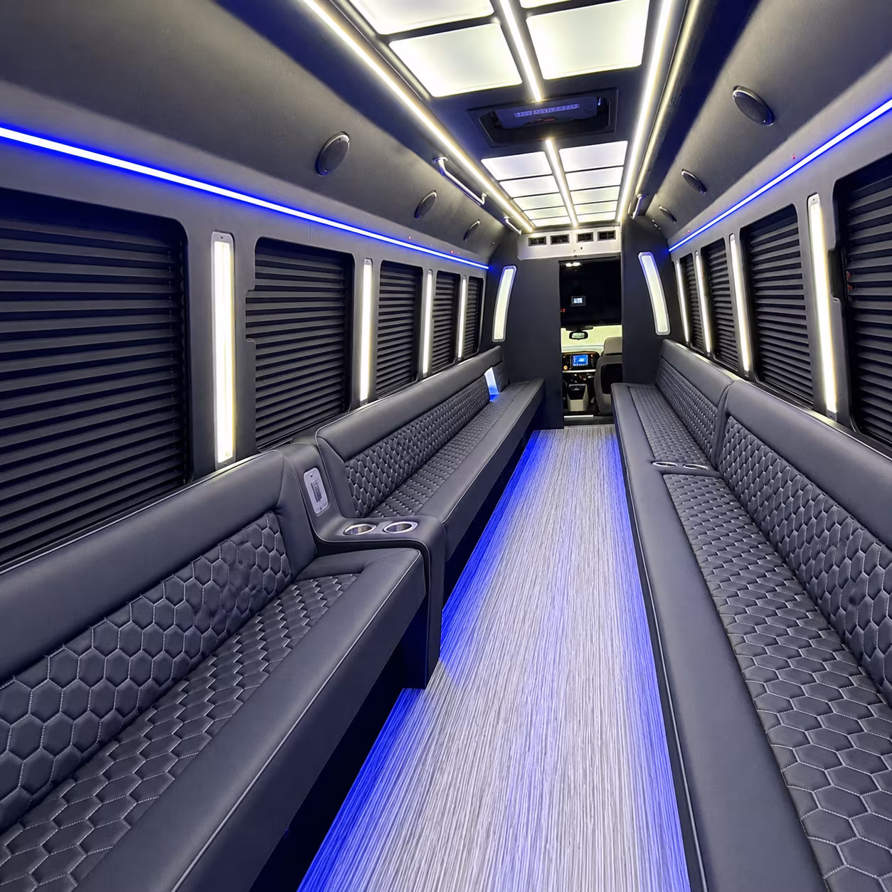 bachelor and bachelorette party bus rentals in elk grove and sacramento