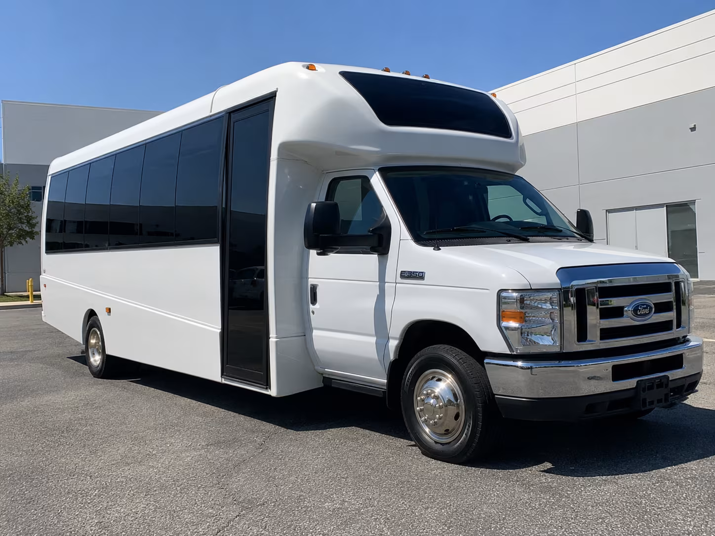 book your elk grove prom bus early availability fills fast every spring