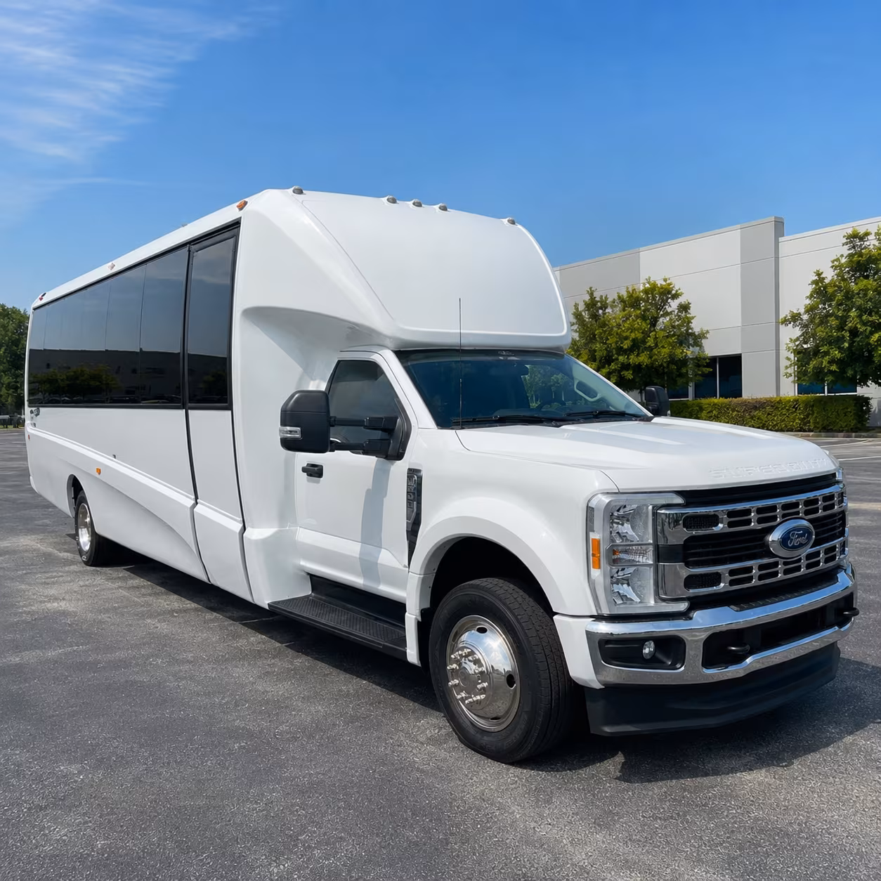 buses for elk grove school trips to state and historical sites