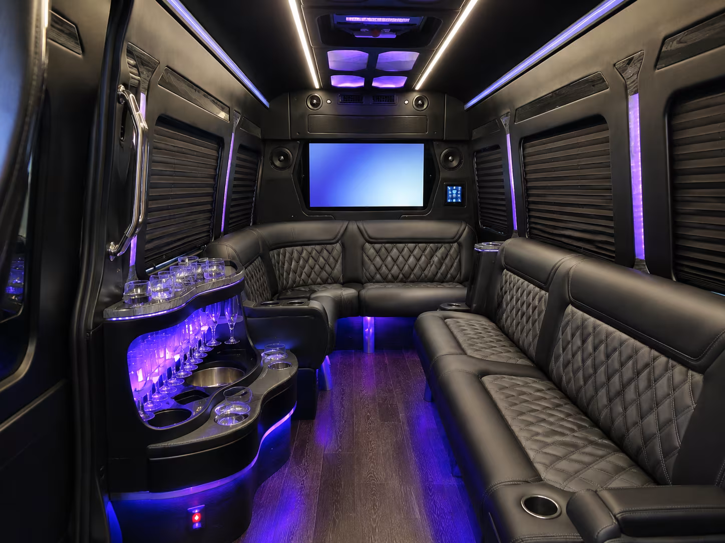 buses to thunder valley casino resort concerts and amphitheater shows