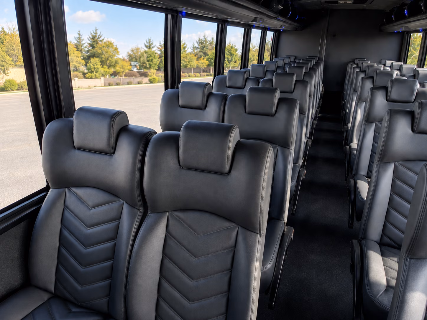 does the day of the week or the date change what a bus costs in elk grove