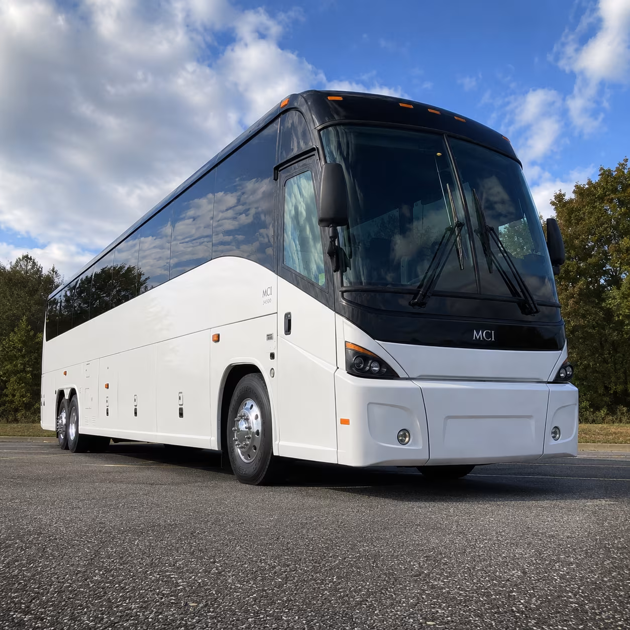 elk grove airport transportation for large tour groups and leisure travel