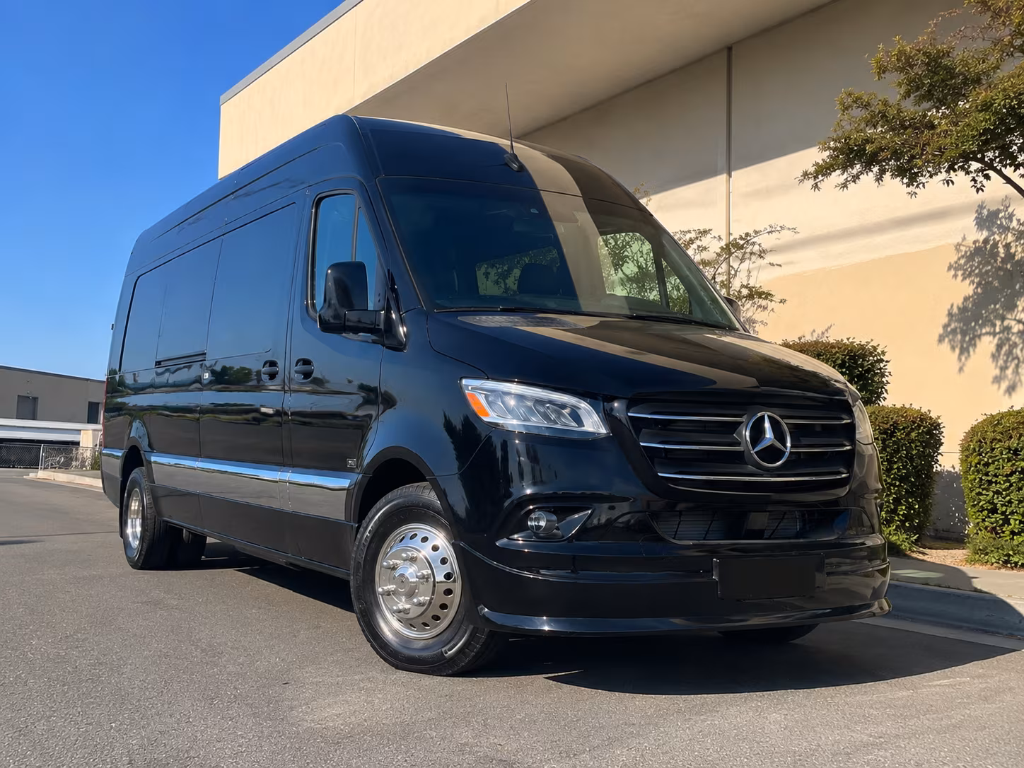 elk grove airport transportation