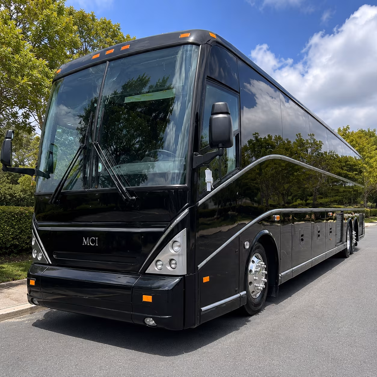 elk grove charter buses to reno nevada and the sierra nevada
