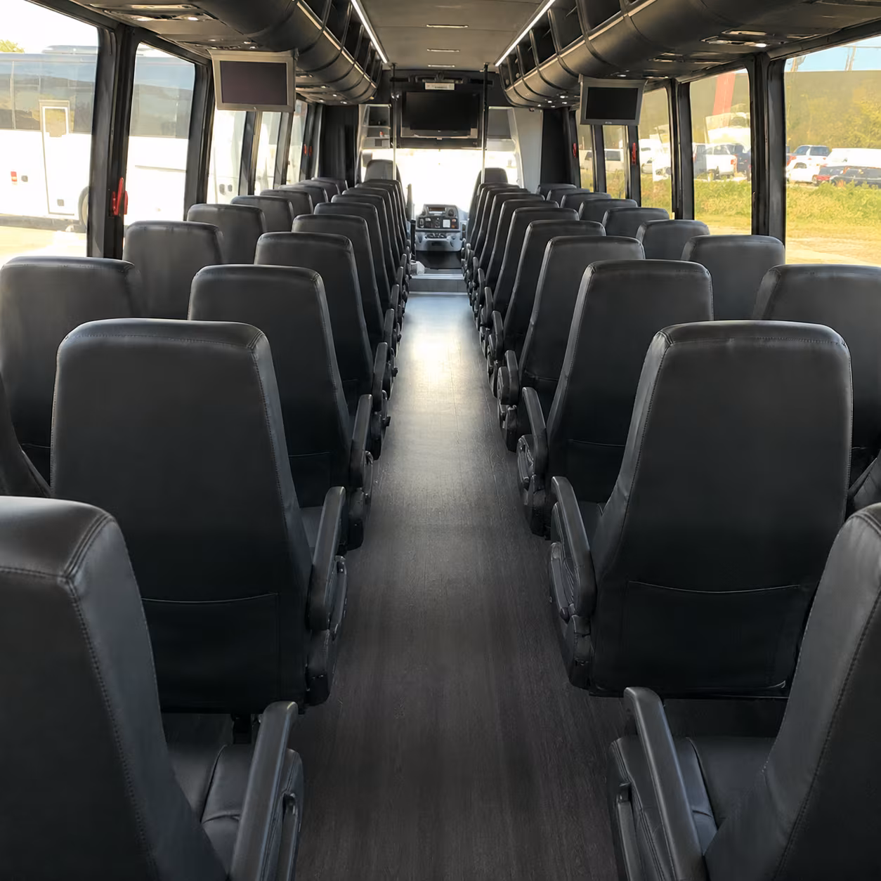 elk grove school event transportation