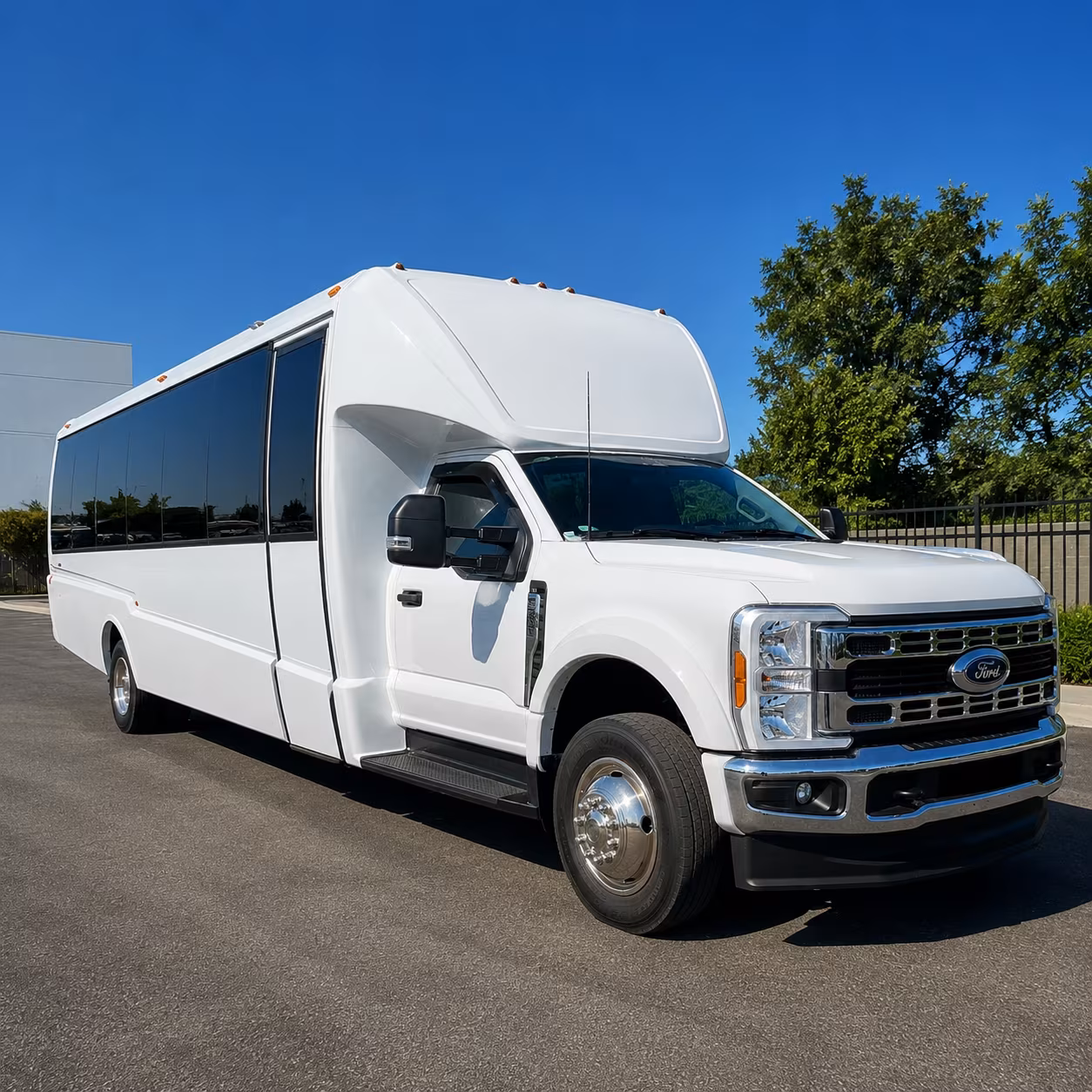 elk grove school sports and competition transportation buses
