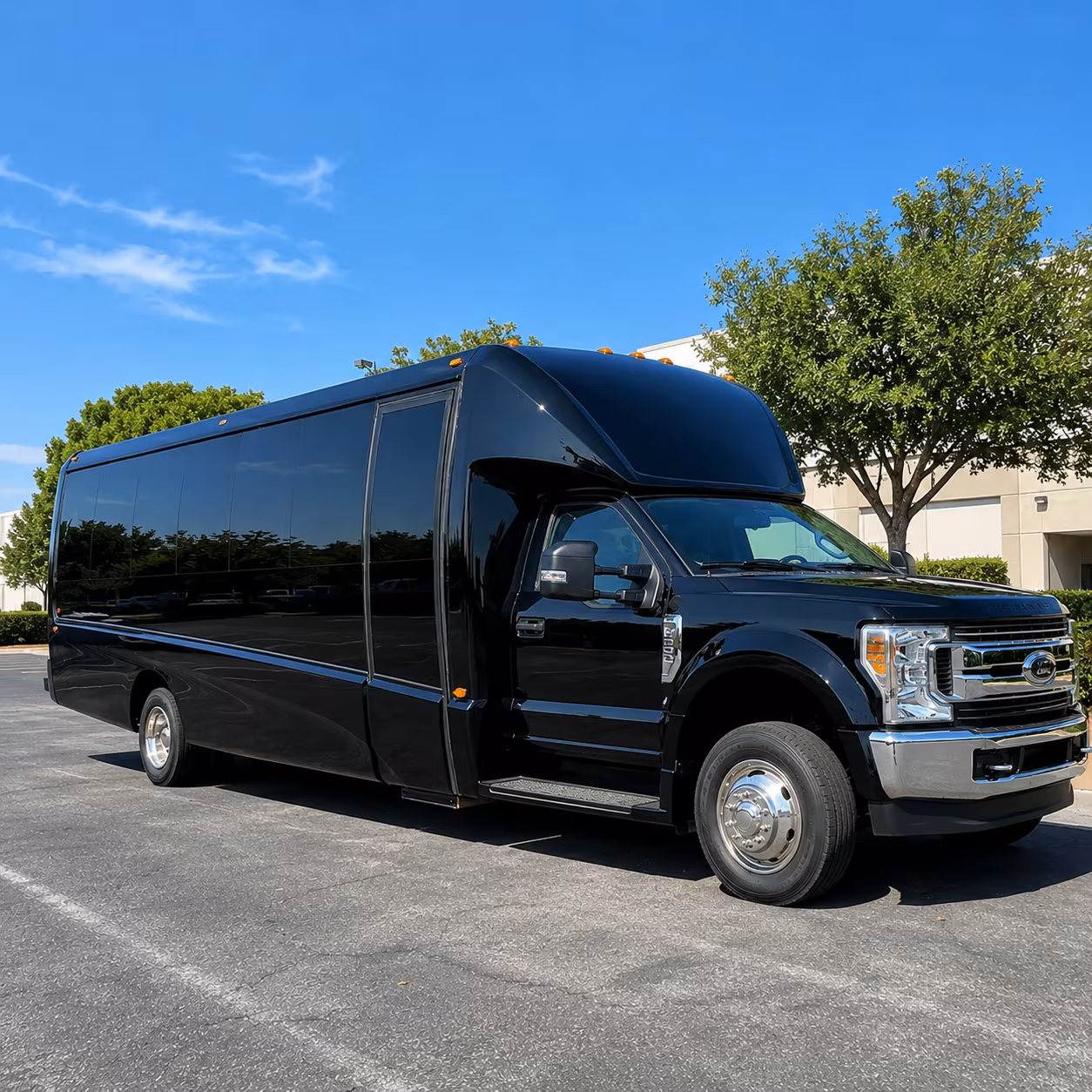 elk grove wine tour brewery transportation onboard seating