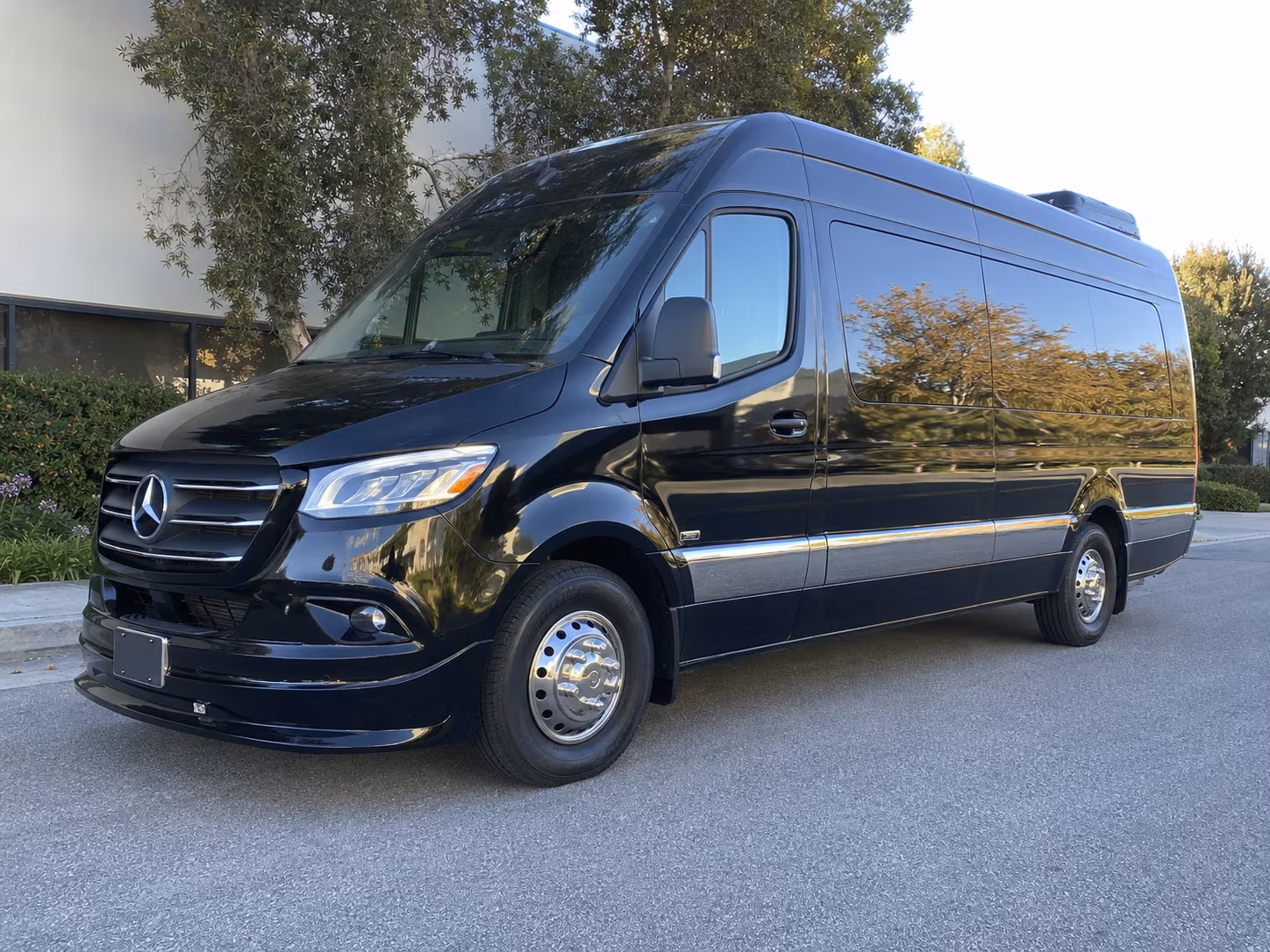 elk grove wine tour brewery transportation