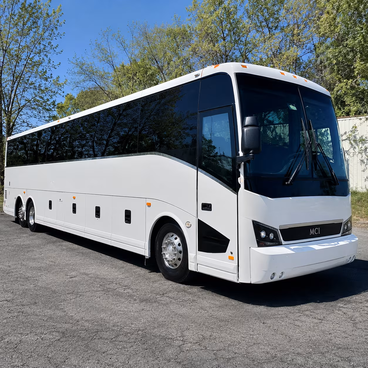 federal agency transportation near elk grove california
