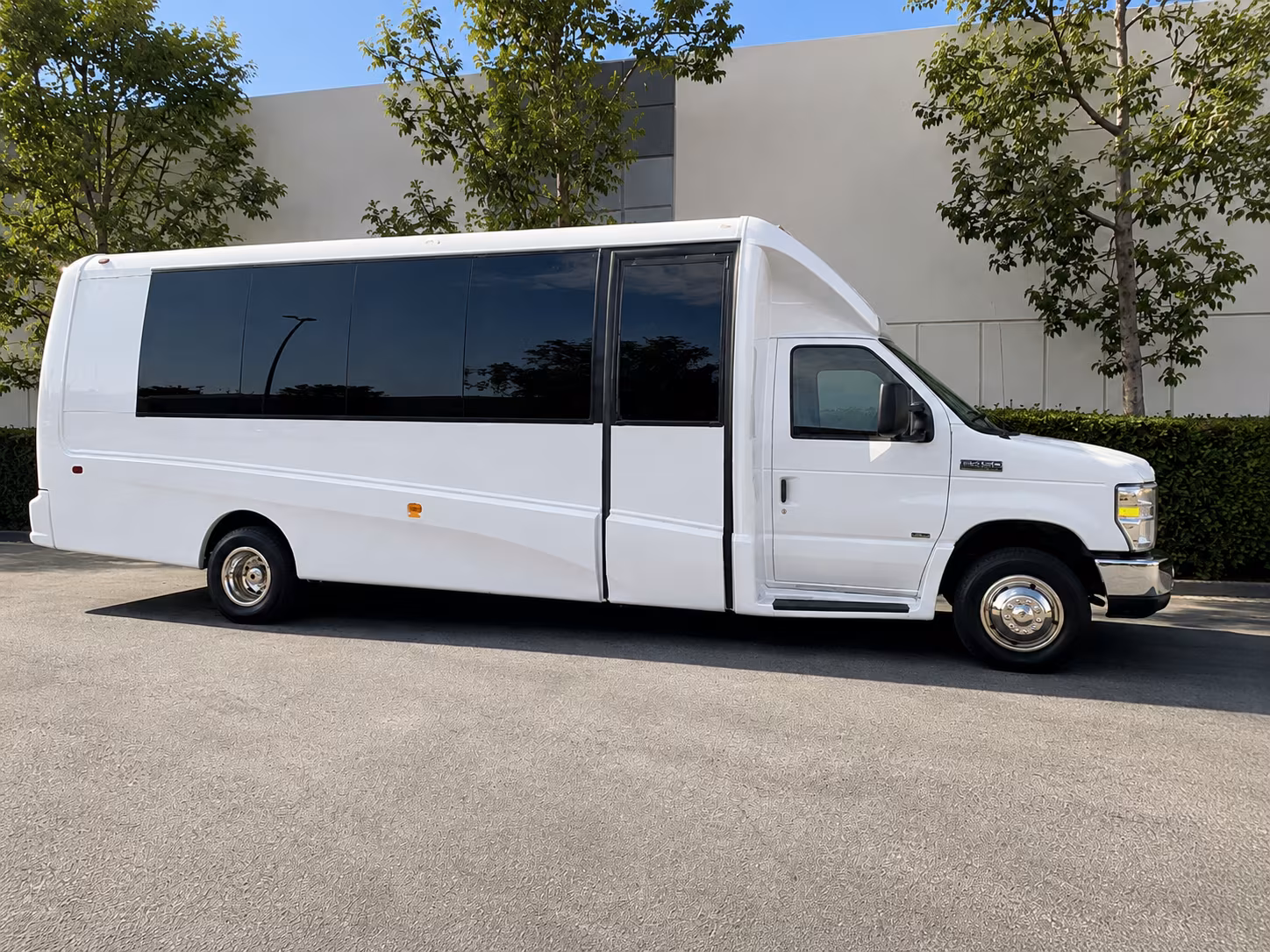find the perfect transportation for your next school field trip 3
