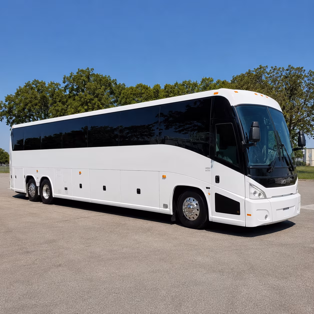 military base shuttle buses for elk grove and the greater sacramento region