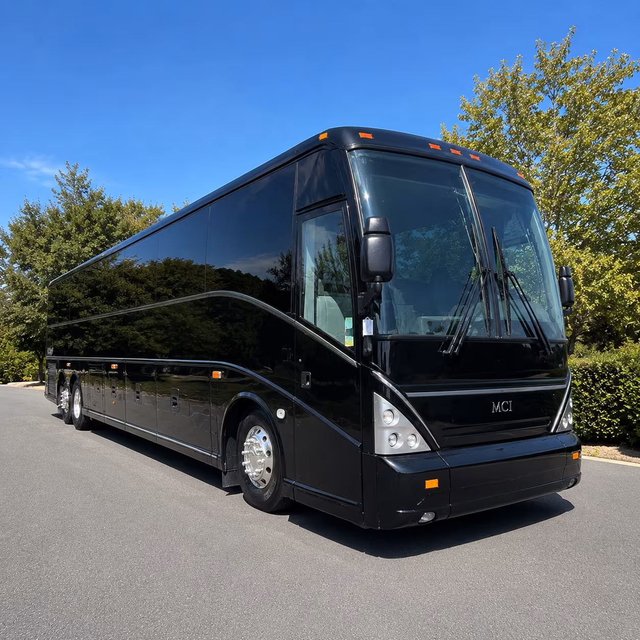 multi day charter bus tours from elk grove through northern california