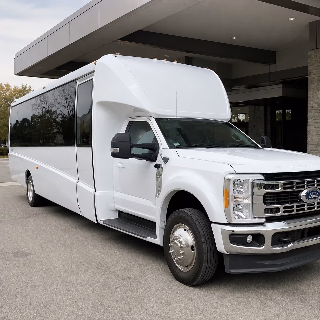 museum field trip buses for elk grove and sacramento area schools