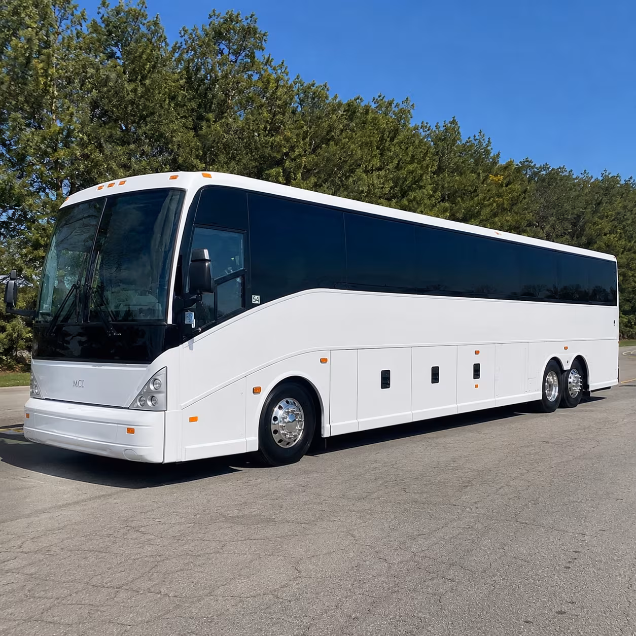 one search for your elk grove group trip