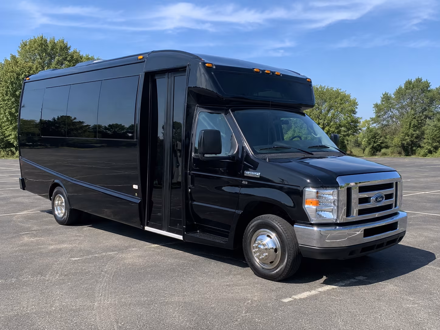 republic fc fan buses to heart health park and bonney field