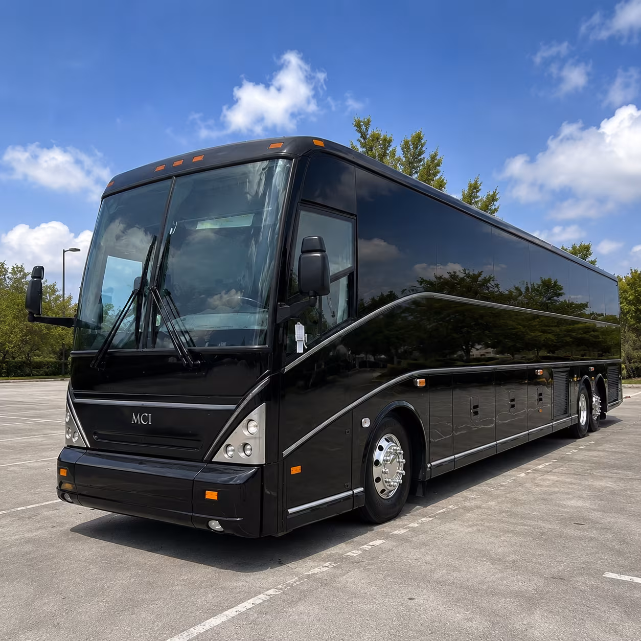 sacramento airport transfers and long distance connection trips from elk grove