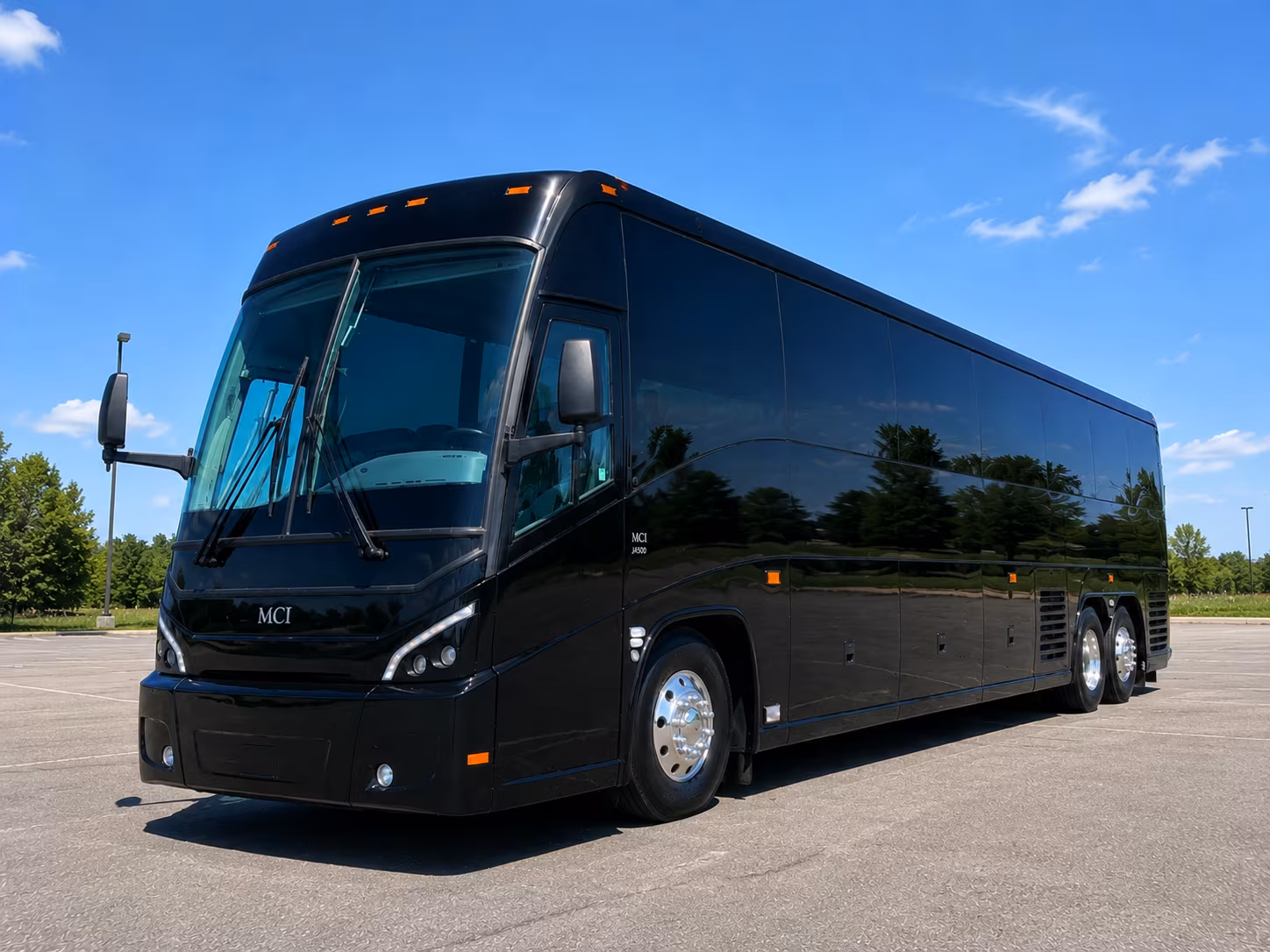sacramento international airport smf charter bus rentals shuttle service
