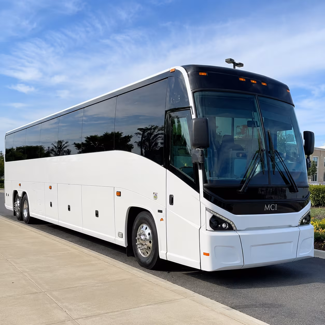 shuttle buses for elk grove law enforcement emergency services training