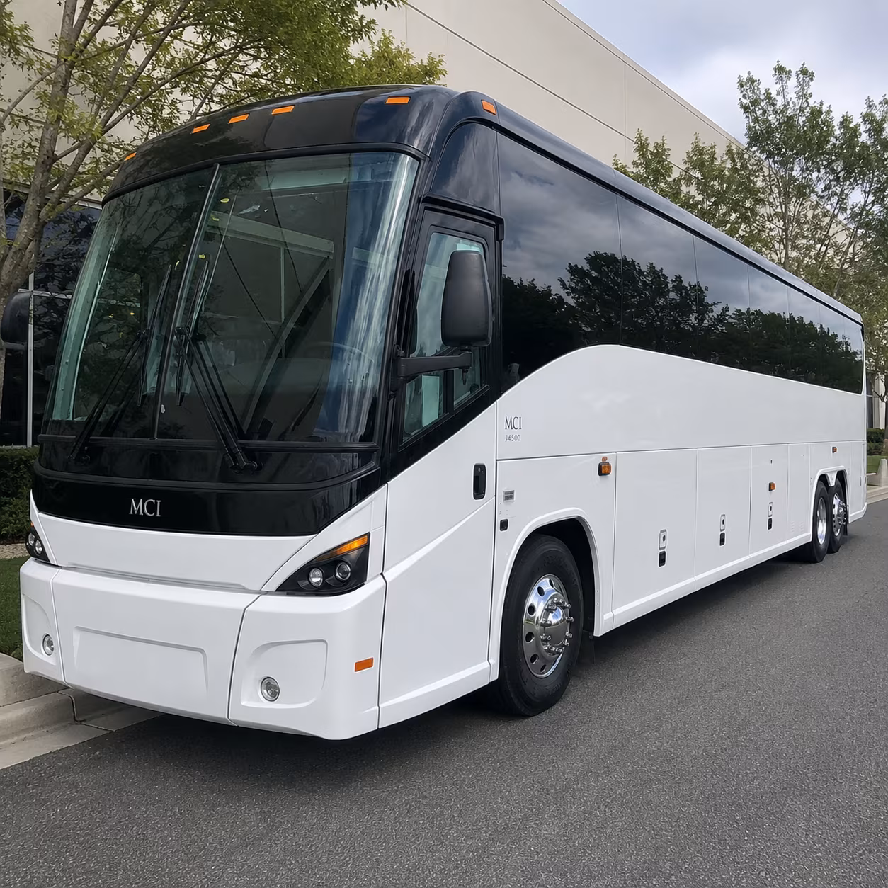 smf airport transfers for sports teams and tournament travel groups